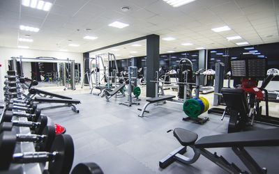 Gallery image 2